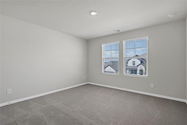 Building Photo - 421 Stagg St