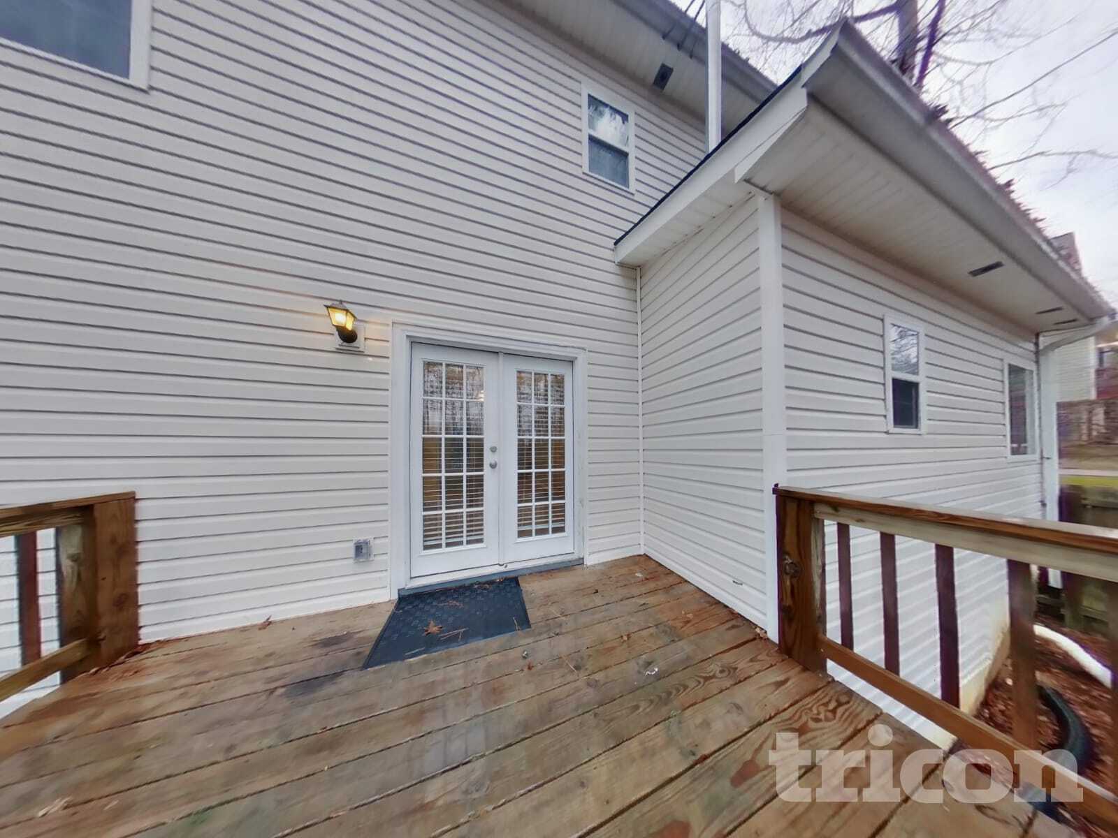 Building Photo - 129 Avery Way