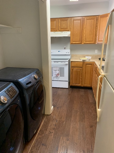 Building Photo - 4229 Morgate Ln