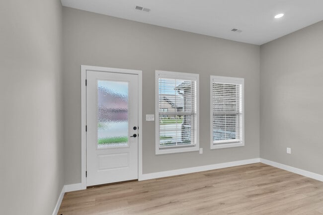 Building Photo - 1808 Wes Milligan Ln