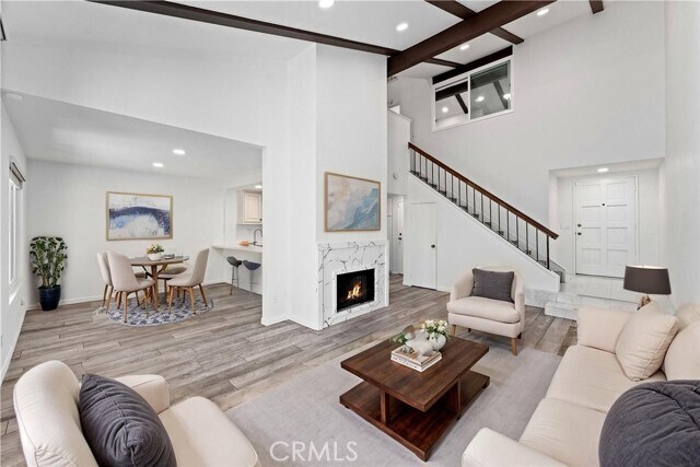Building Photo - 2317 Sandbar Dr