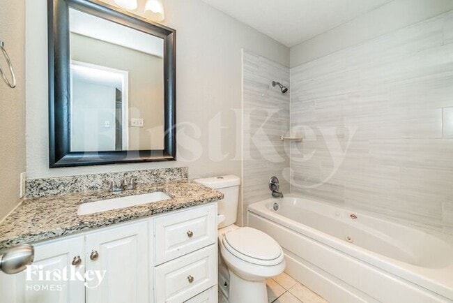 Building Photo - 5109 Gilliam Cir