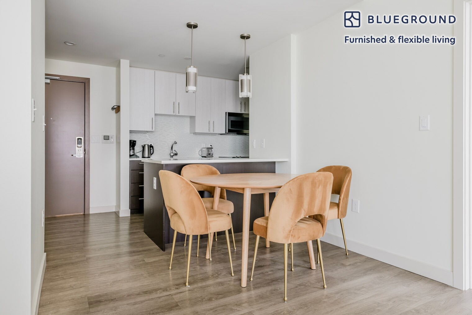 Building Photo - 1 Canal St