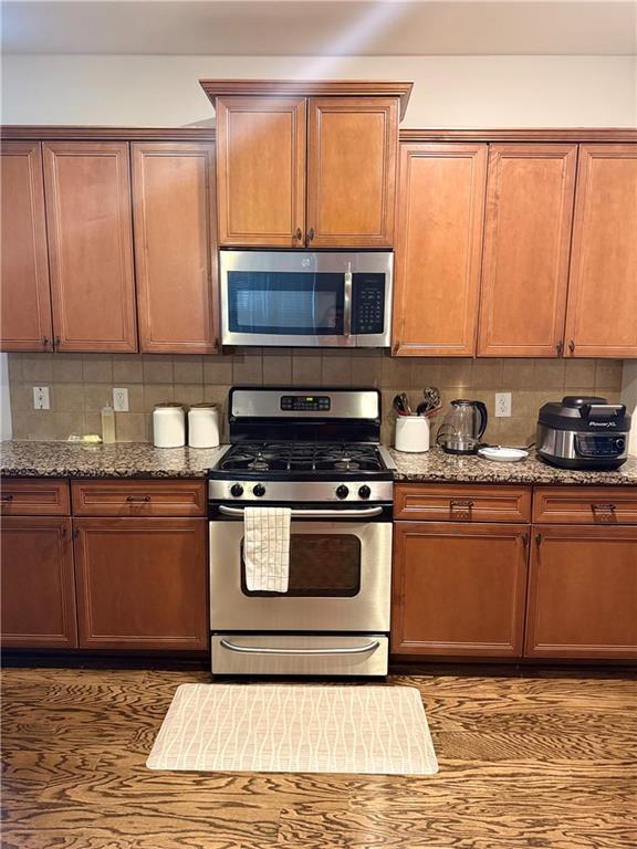 Building Photo - 3860 Baxley Pine Trail