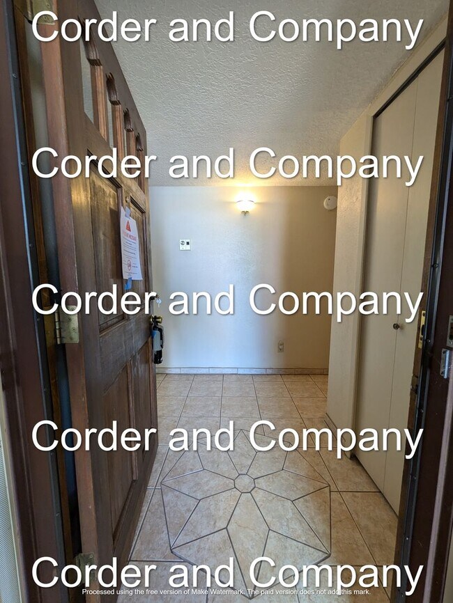 Building Photo - Live your best life in this 3 Bedroom, 2 Bathroom, 2 Car Garage and 1,522 Sq Ft. Home.