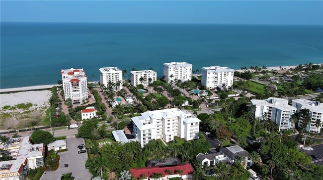 Building Photo - 1200 Gulf Shore Blvd N