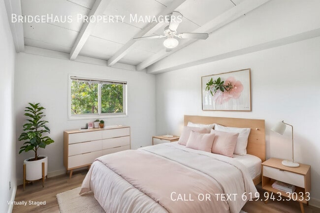 Building Photo - 7562 Zemco Dr