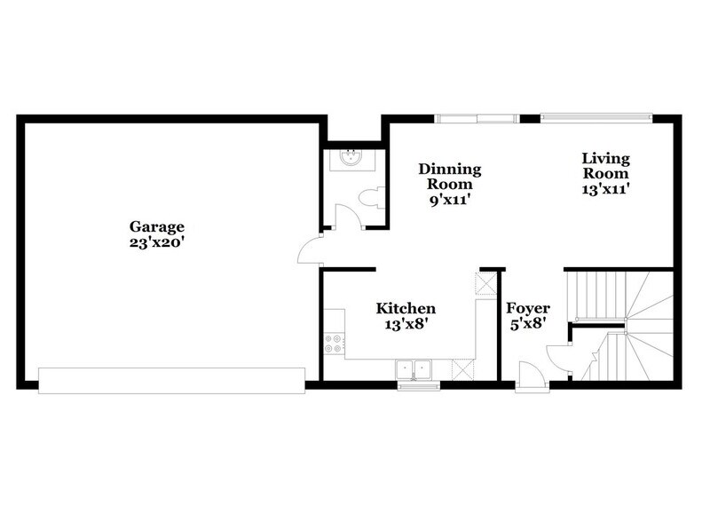 Building Photo - 1230 Maple Pines Ave