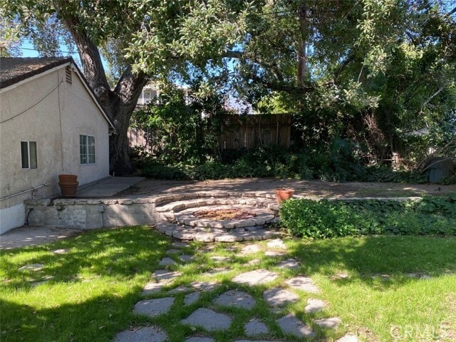 Building Photo - 3337 Parkvista Dr