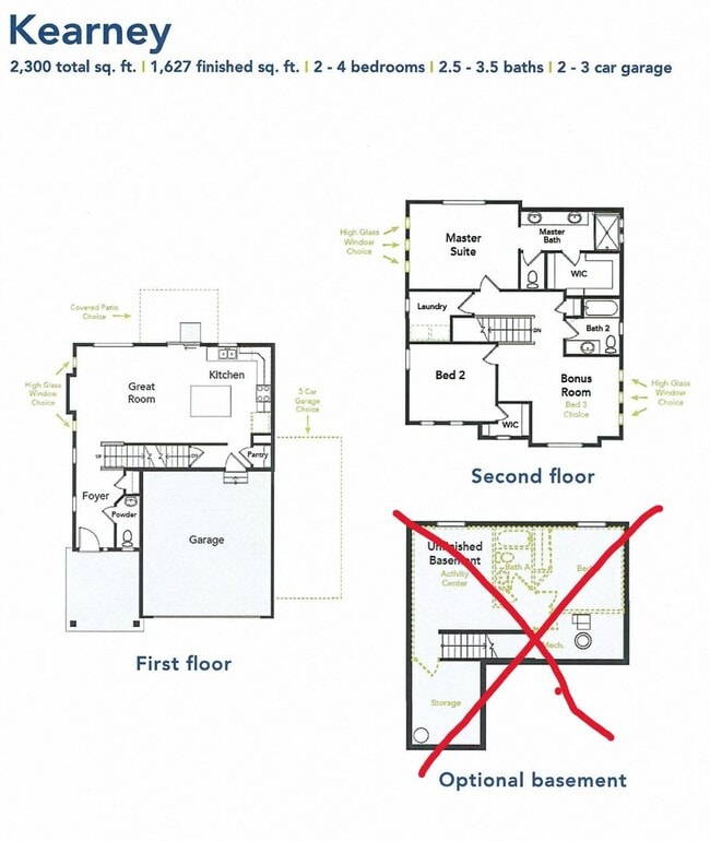 Building Photo - 3641 Candlewood Dr