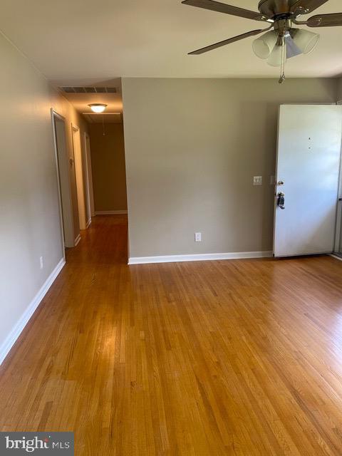 Building Photo - 711 Forbes St