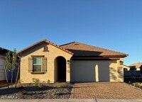 Building Photo - 9960 W Mitchell Ave