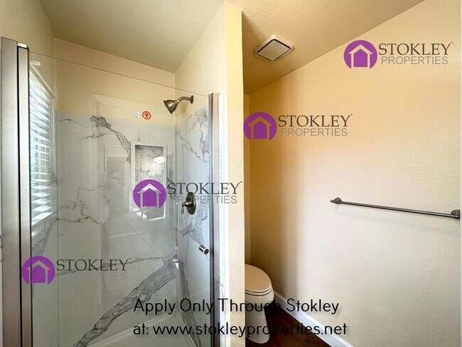 Building Photo - Stokley Properties Presents 1918 Jeannette Drive in Pleasant Hill!