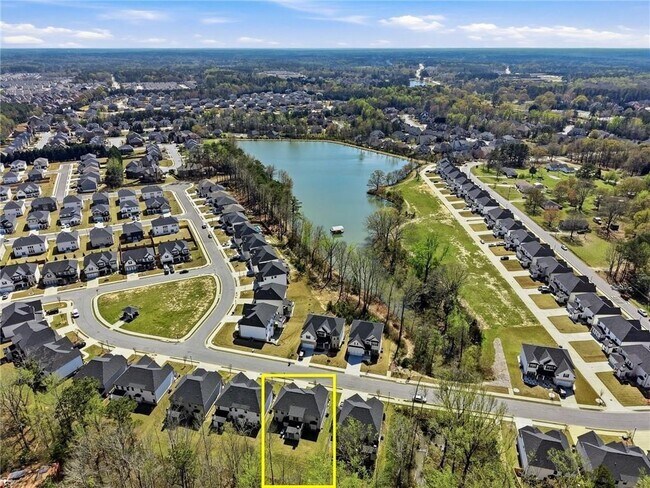 Building Photo - 475 Brown Dove Ln