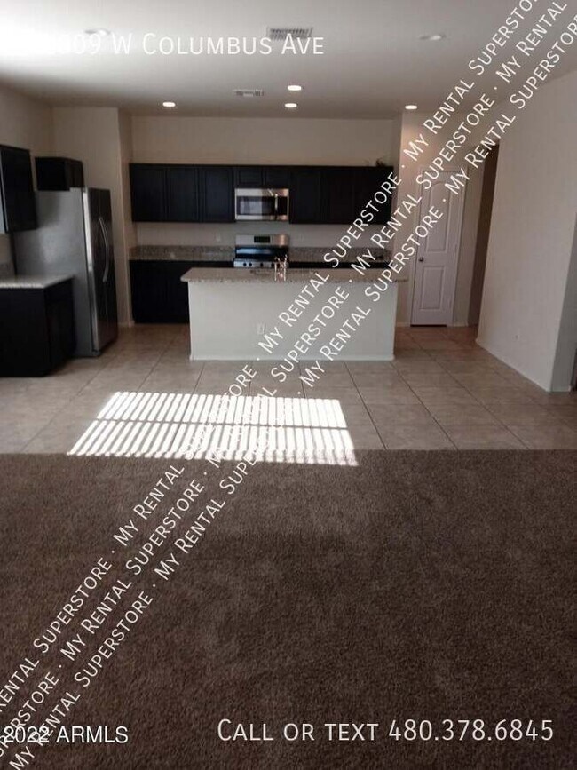 Building Photo - 31009 W Columbus Ave