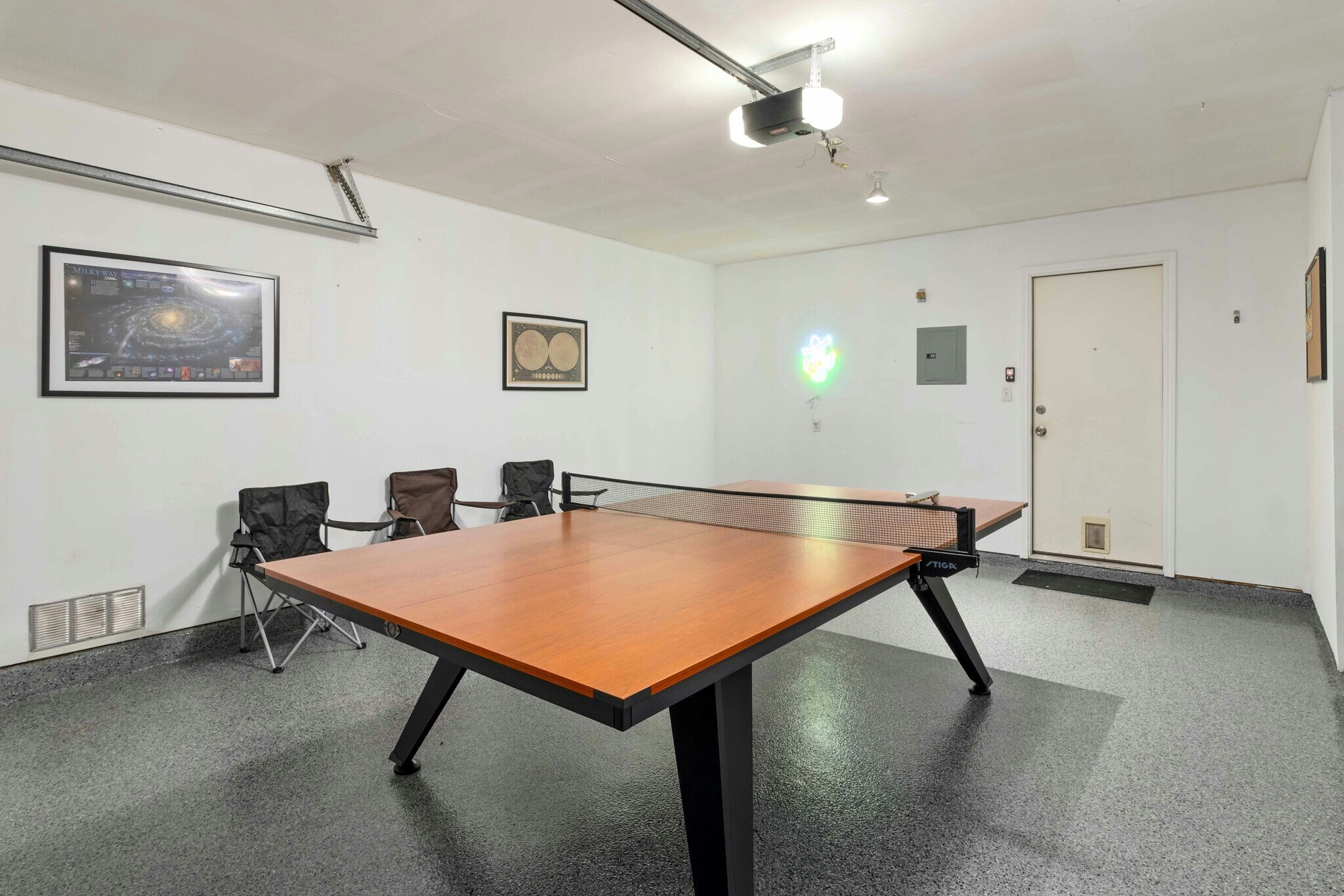 Building Photo - 8513 Kansas River Dr