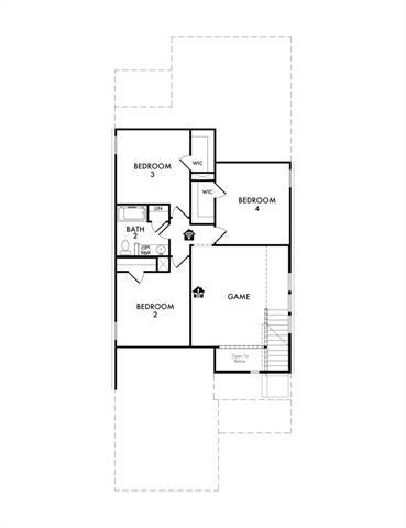 Building Photo - 1700 Emilia Dr