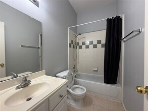 Building Photo - 9803 Hallmark Ln