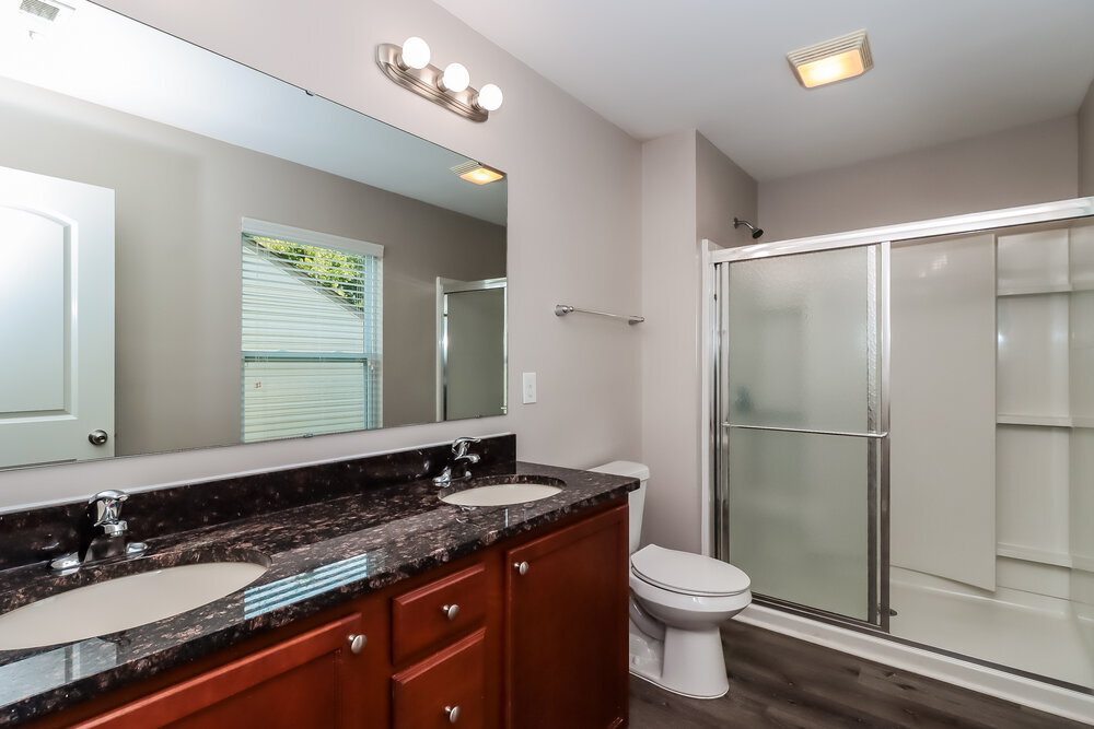 Building Photo - 2708 Bramble Ridge Ct
