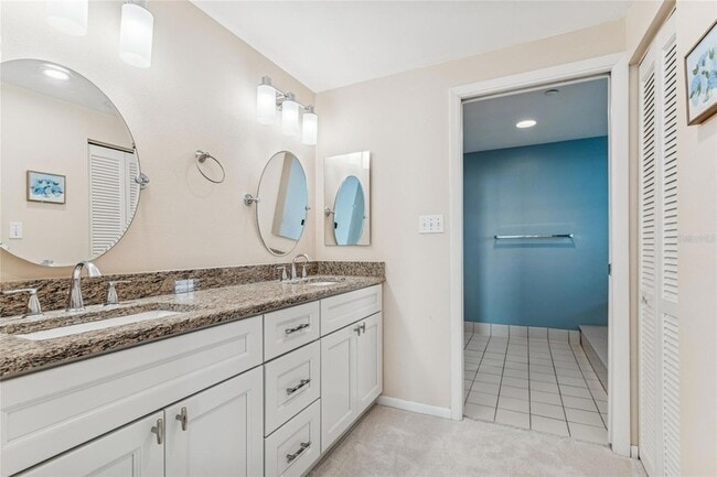 Building Photo - 1520 Gulf Blvd