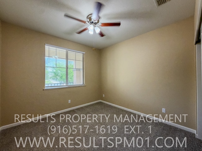 Building Photo - Single Story in West Roseville