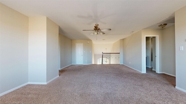 Building Photo - 20254 Fossil Valley Ln