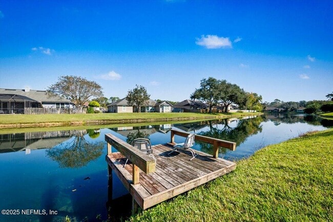 Building Photo - 1676 Trafalgar Ct