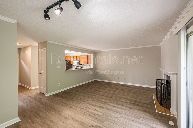 Building Photo - 3538 Kennesaw Station Dr
