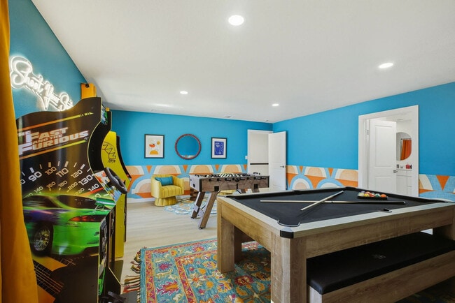 Building Photo - 5422 Lancashire Dr