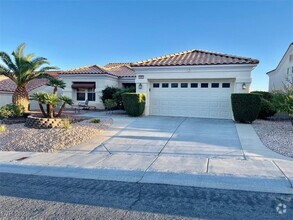 Building Photo - 10801 Heritage Hills Dr