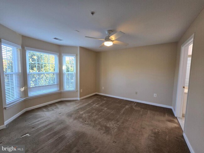 Building Photo - 18715 Sparkling Water Dr