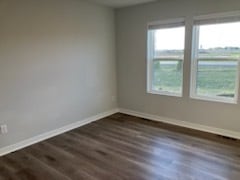 Building Photo - W219N16263 Primrose Ct