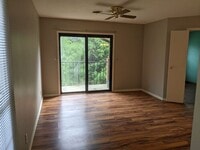 Building Photo - Village Quarter Condo