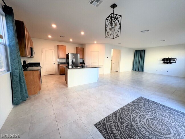 Building Photo - 10289 Sweet Woodruff Dr