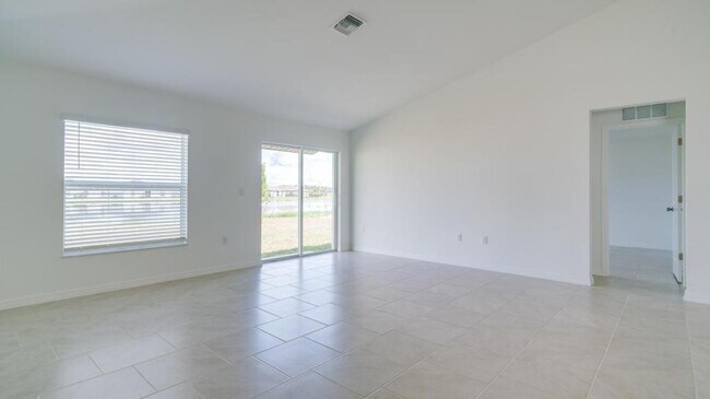 Building Photo - 17197 Monte Isola Wy