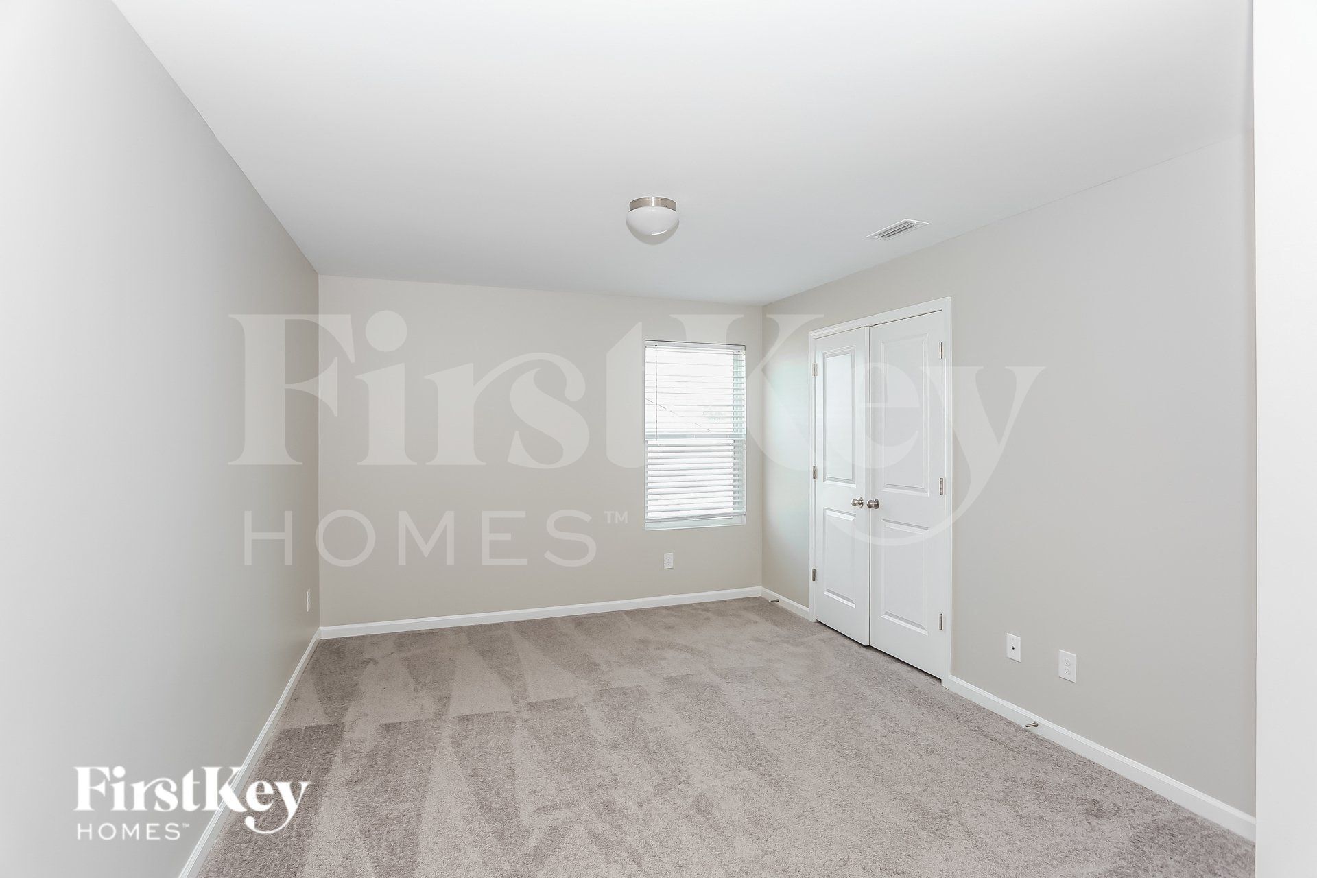 Building Photo - 9014 Colwick Hill Rd