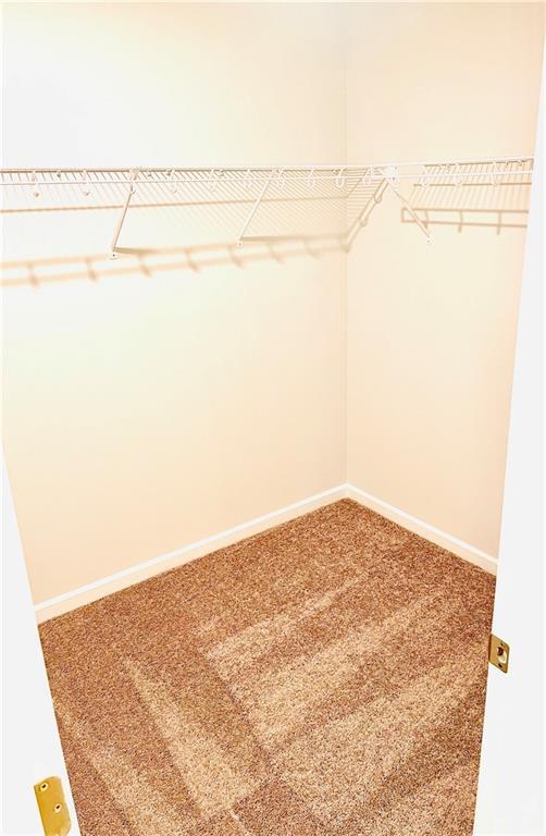 Building Photo - 3030 Westgate Park Dr