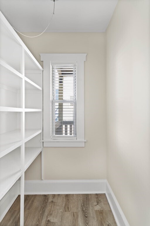 Building Photo - 51 Alpha Rd