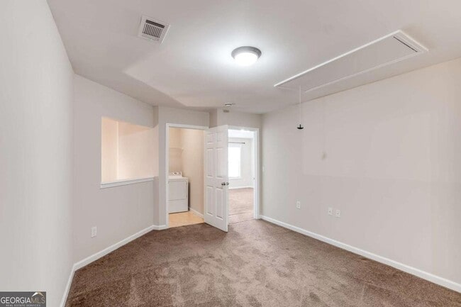 Building Photo - 1817 Waterside Dr