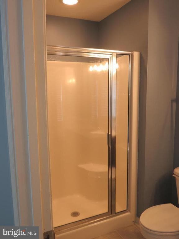 Building Photo - 35770 S Gloucester Cir