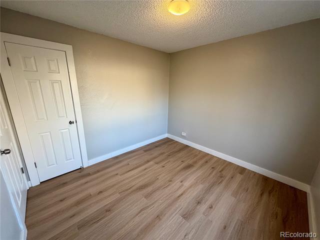 Building Photo - 700 Perry St