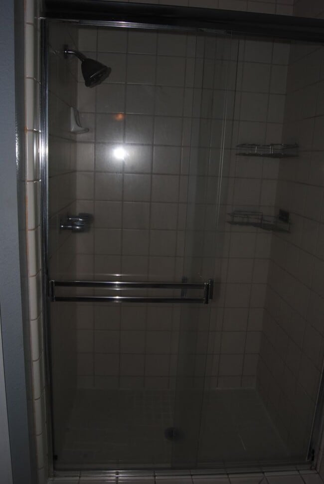 Building Photo - 9305 Brookstone Ct