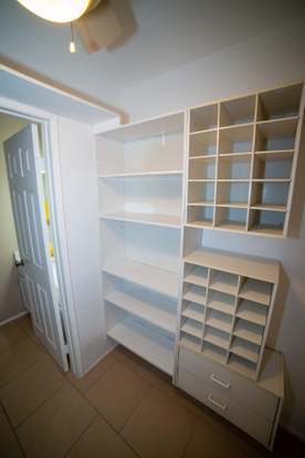 Building Photo - 424 Tava Ln
