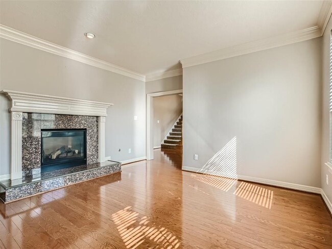 Building Photo - 2331 Vinemead Ct