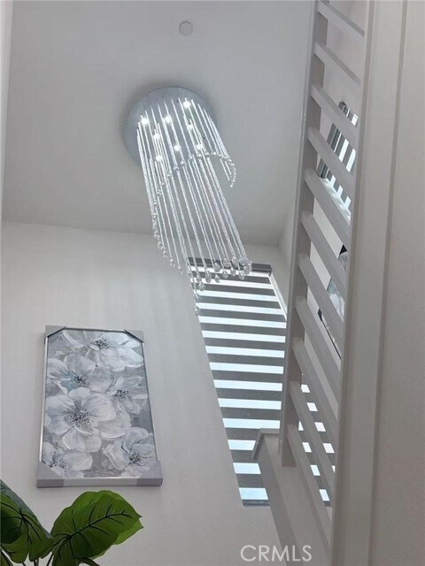 Building Photo - 120 Yugen