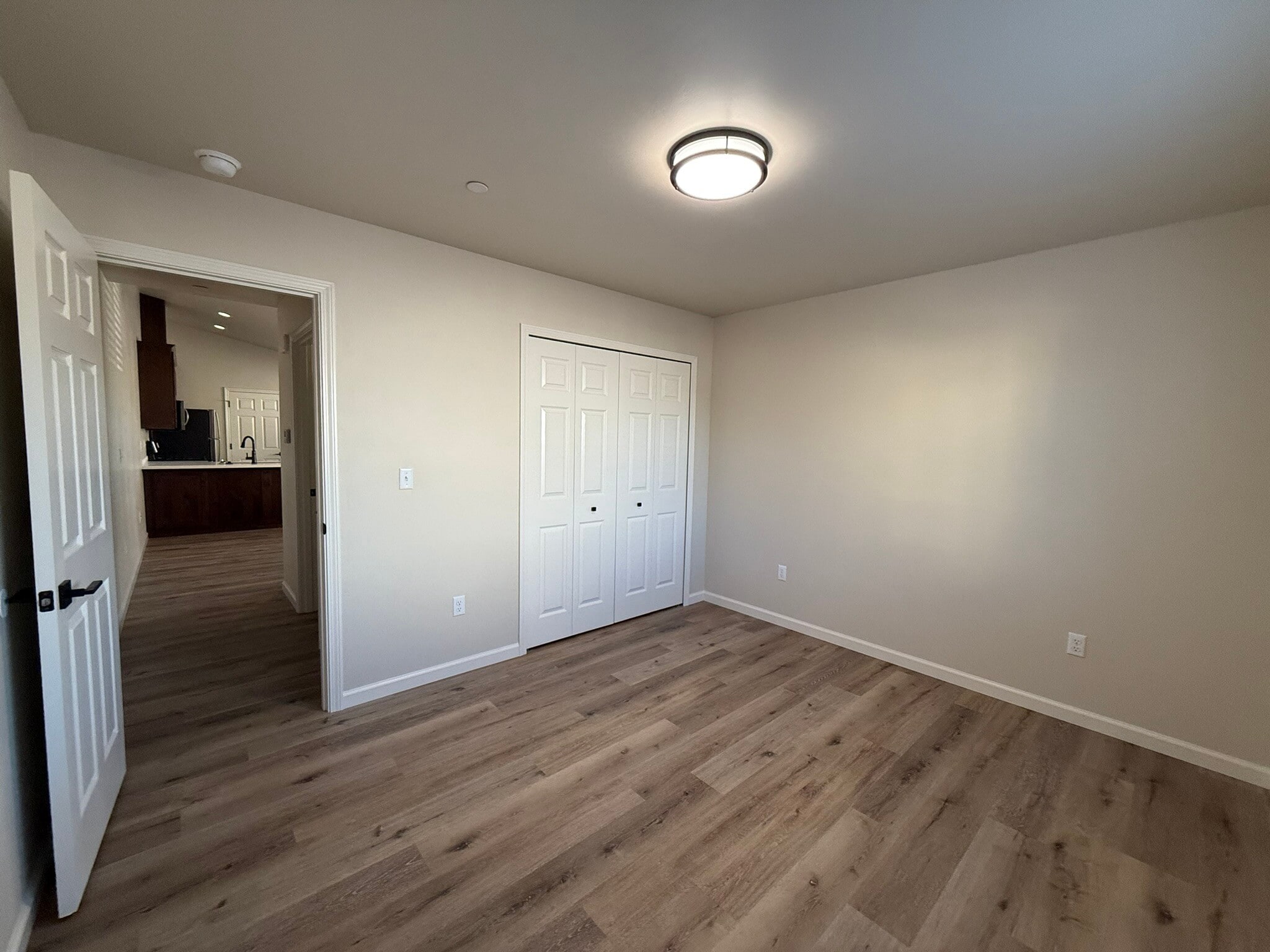 Building Photo - 1660 Ascent Pl