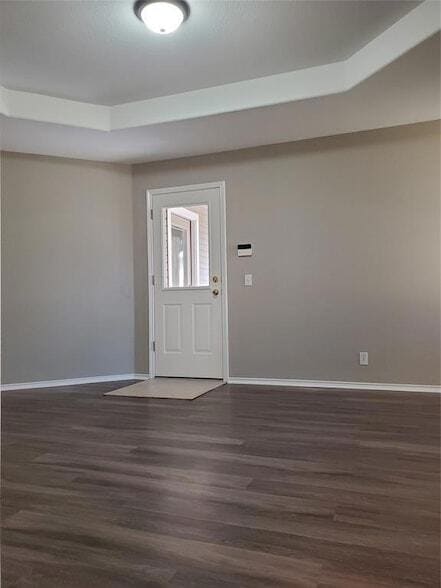 Building Photo - 719 Birch Brook Ln