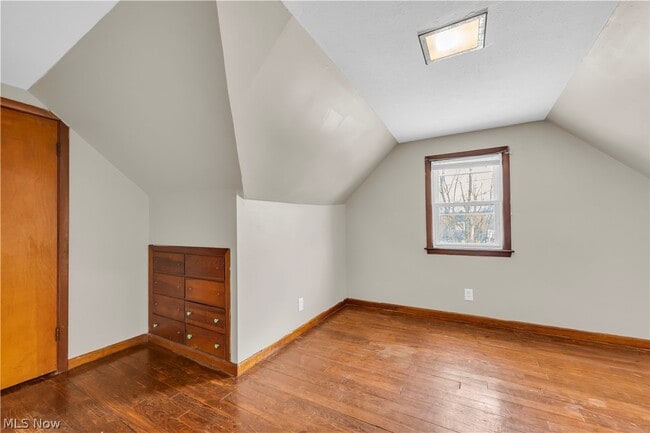 Building Photo - 12918 Eastwood Blvd