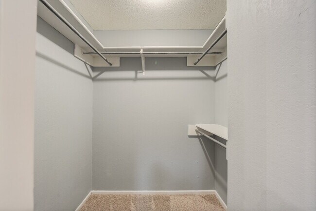 Building Photo - Spacious 3 bed 2 bath with Large Bonus Room!!