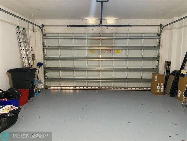 Building Photo - 12675 NW 32nd Ct